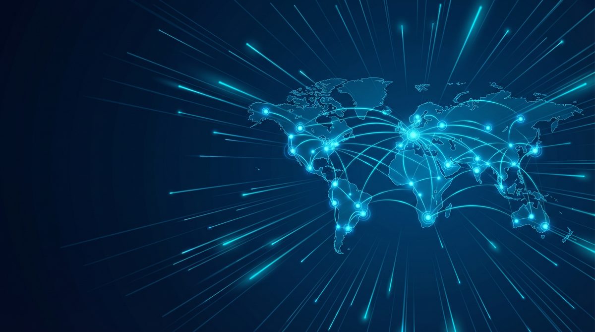 留子加速器全球网络加速