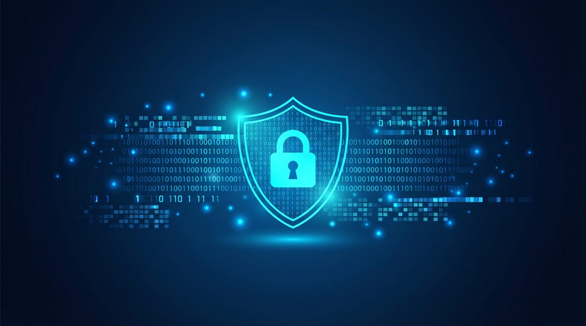 留子加速器隐私安全保护