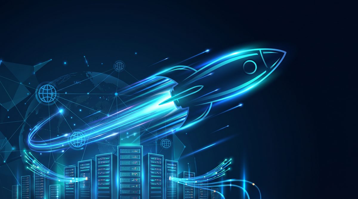 留子加速器极速下载加速